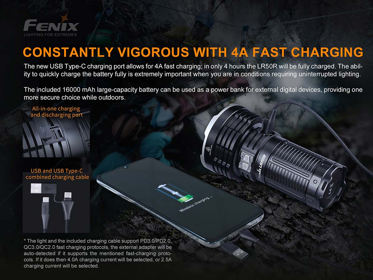 Fenix-LR50R-Flashlight-rechargable.jpg