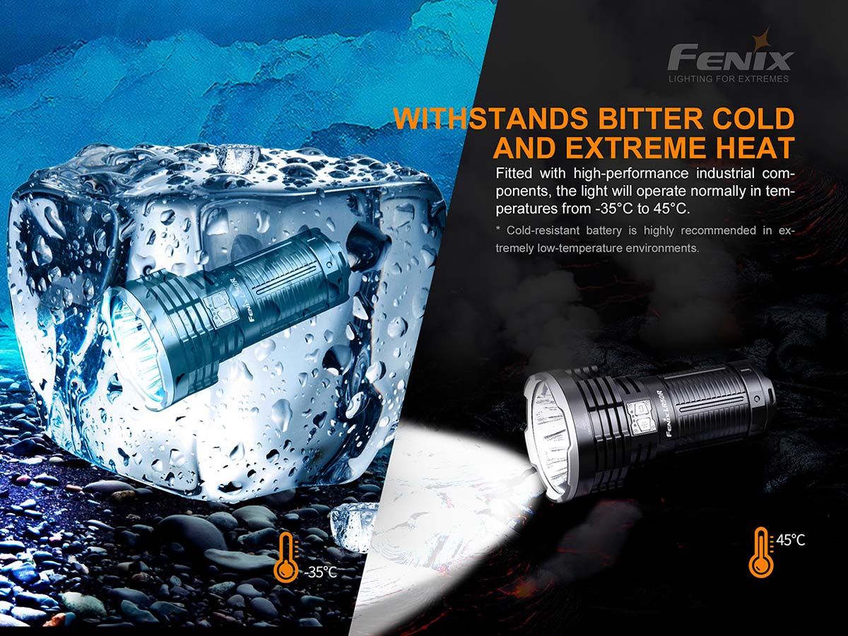 Fenix-LR50R-Flashlight-temp-resistant.jpg