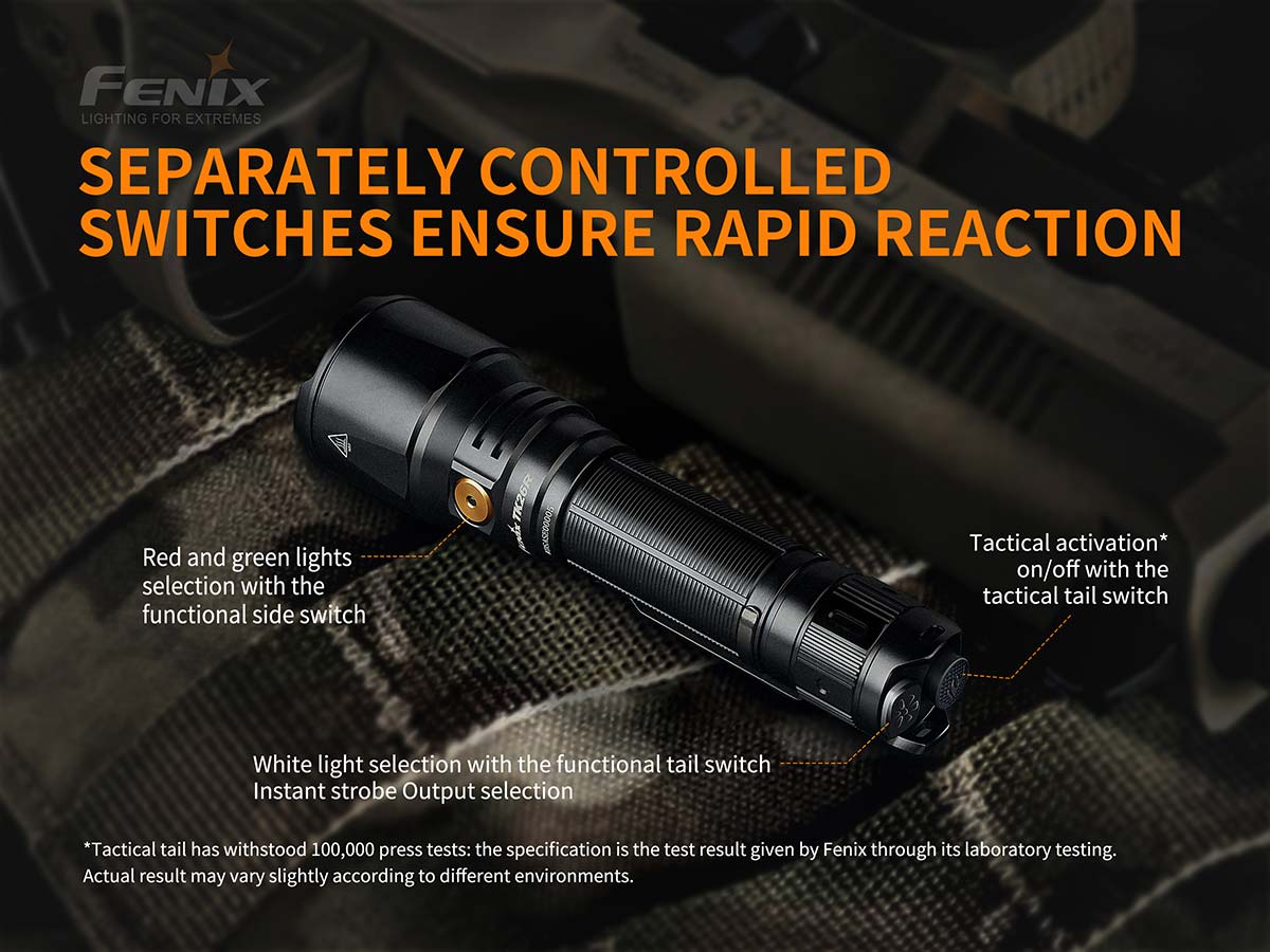 Fenix-TK26R-Tactical-Flashlight-switches.jpg