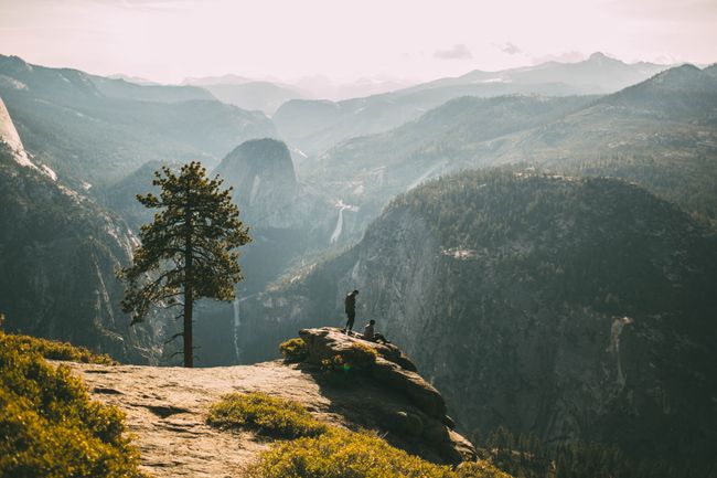 JT Outdoor - Outdoor & Camping Online Store |  - Hike