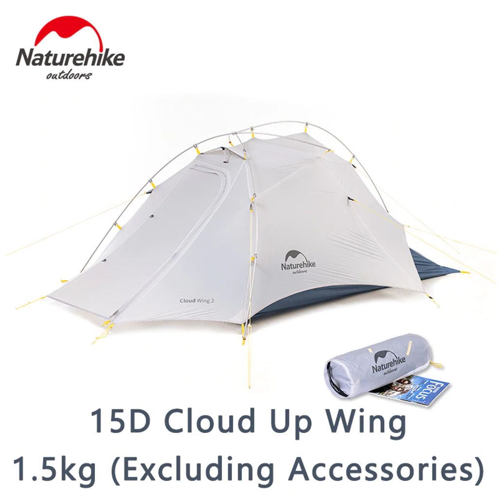 Naturehike-Cloud-Up-2-15D-Camping-Tent-2-Person-1-5kg-Ultralight-Tent-5-Joint-Stable.jpg