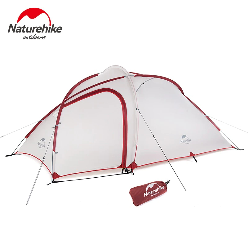 Naturehike-Hiby-Family-Tent-20D-Silicone-Fabric-Waterproof-Double-Layer-3-Person-4-Season-camping-tent.jpg