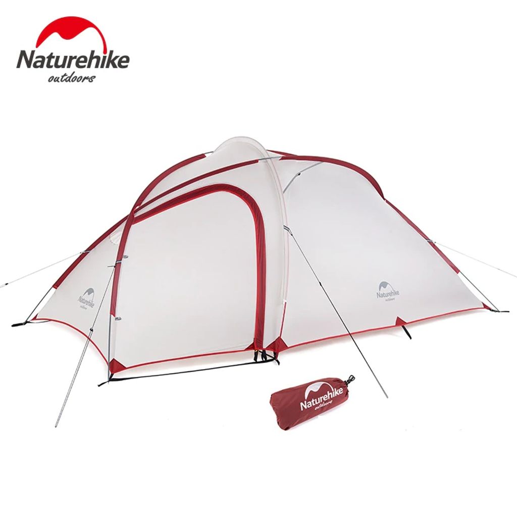 Naturehike-Hiby-Family-Tent-20D-Silicone-Fabric-Waterproof-Double-Layer-3-Person-4-Season-camping-tent.jpg