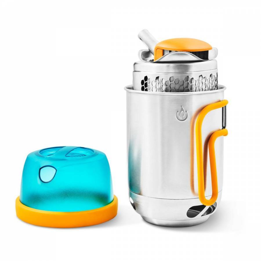 CampStove2Bundle_2_c97b7ccd-3c14-4cf8-99f6-7b3bd9045f7b_1200x1200.jpg