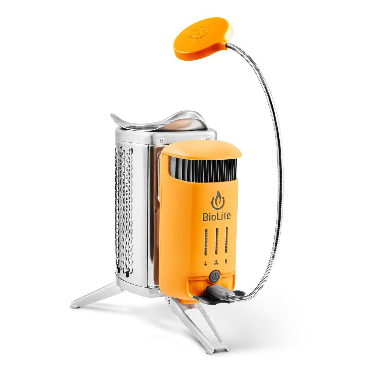 campstove2-bundle-e.jpg