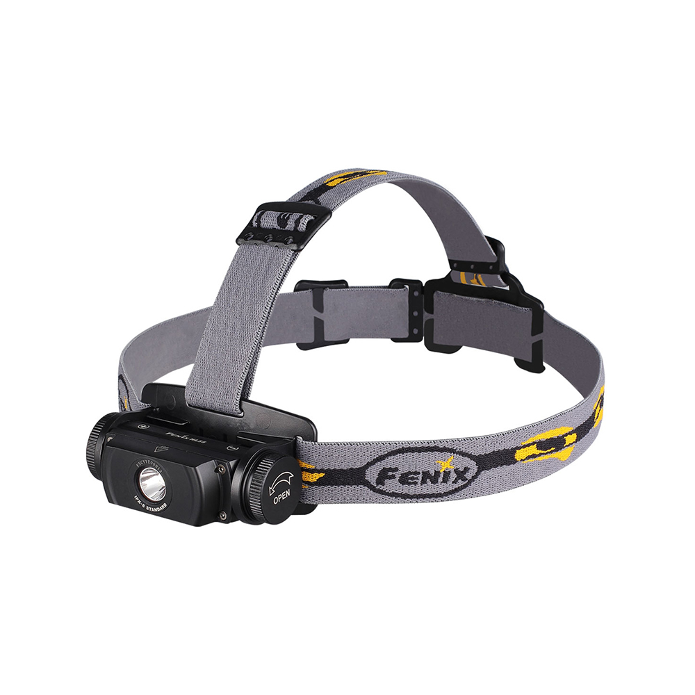 Fenix-HL55-Headlamp.jpg