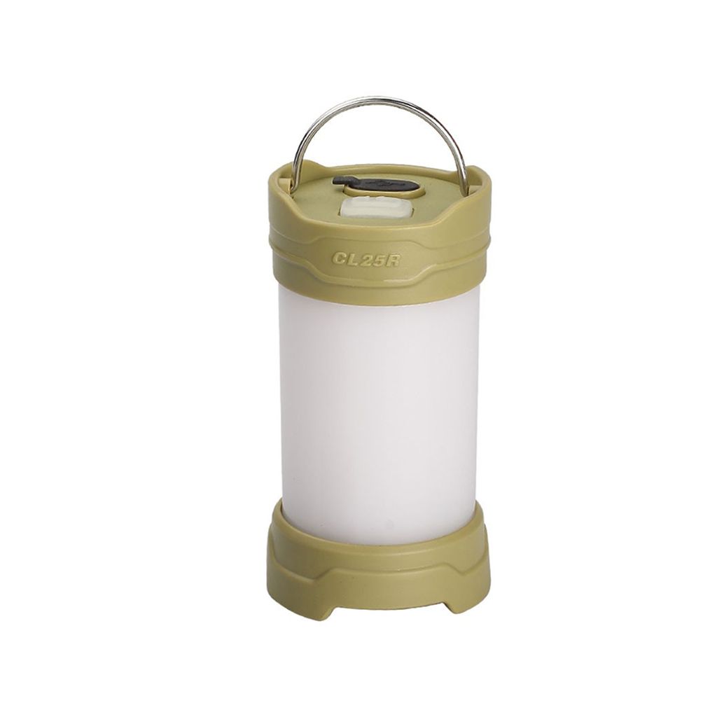 Fenix-CL25R-Camping-Lantern-Olive.jpg