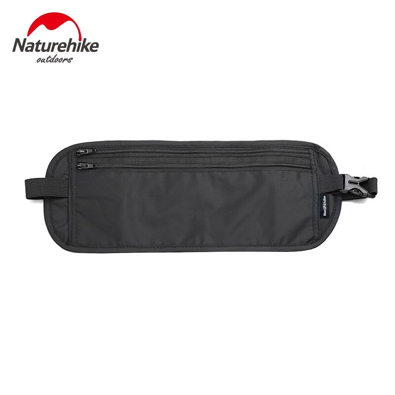 Naturehike-Outdoor-Travel-Invisible-Waist-Bag-Belt-Light-Thin-Personal-Tourism-Document-Mobile-Phone-Theft-Stealth.jpg_960x960.jpg