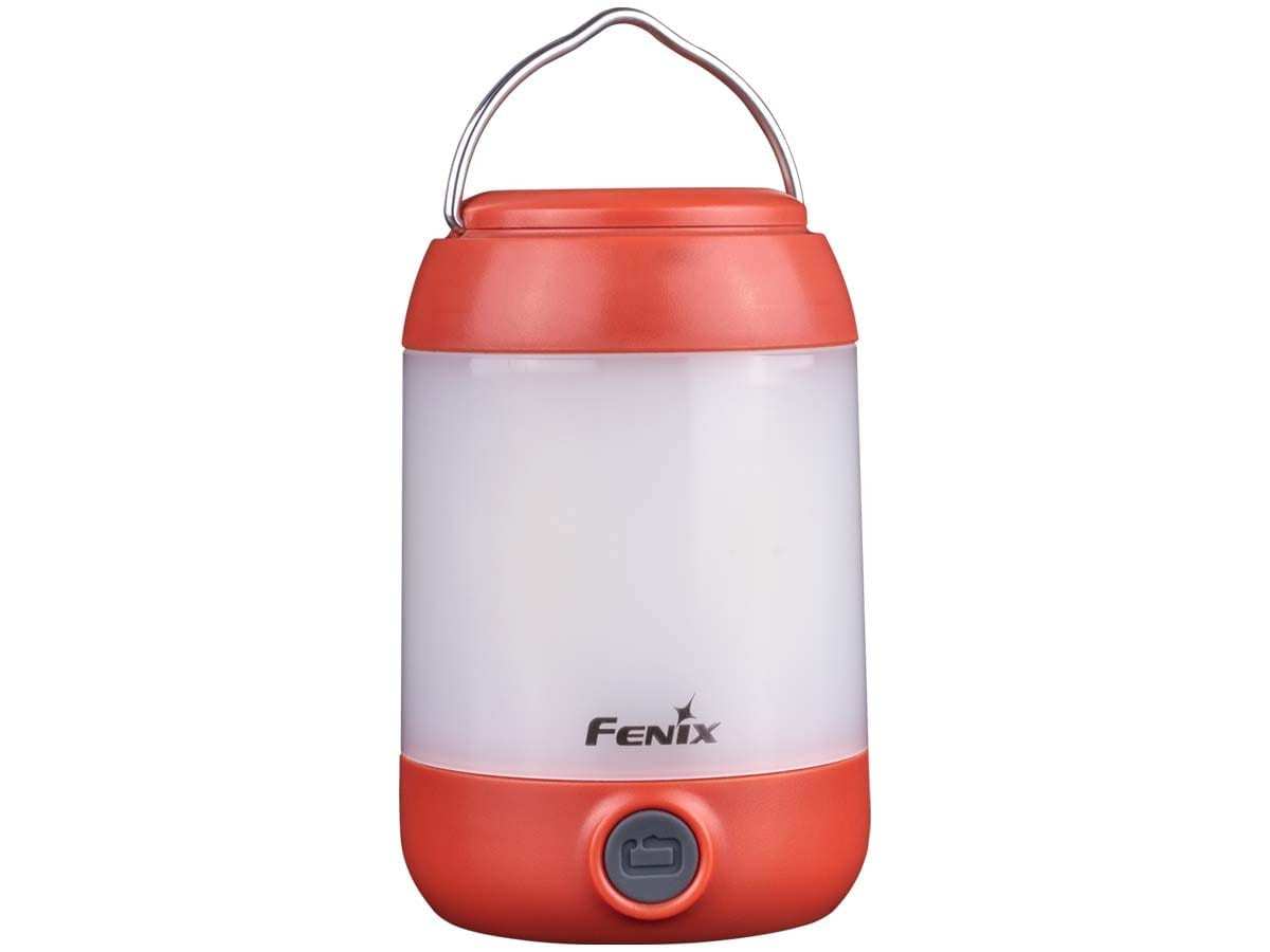 fenix-cl23-lantern-red.jpg