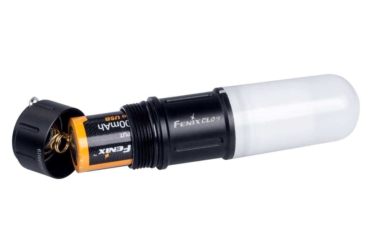 Fenix-CL09-Lantern-Battery.jpg