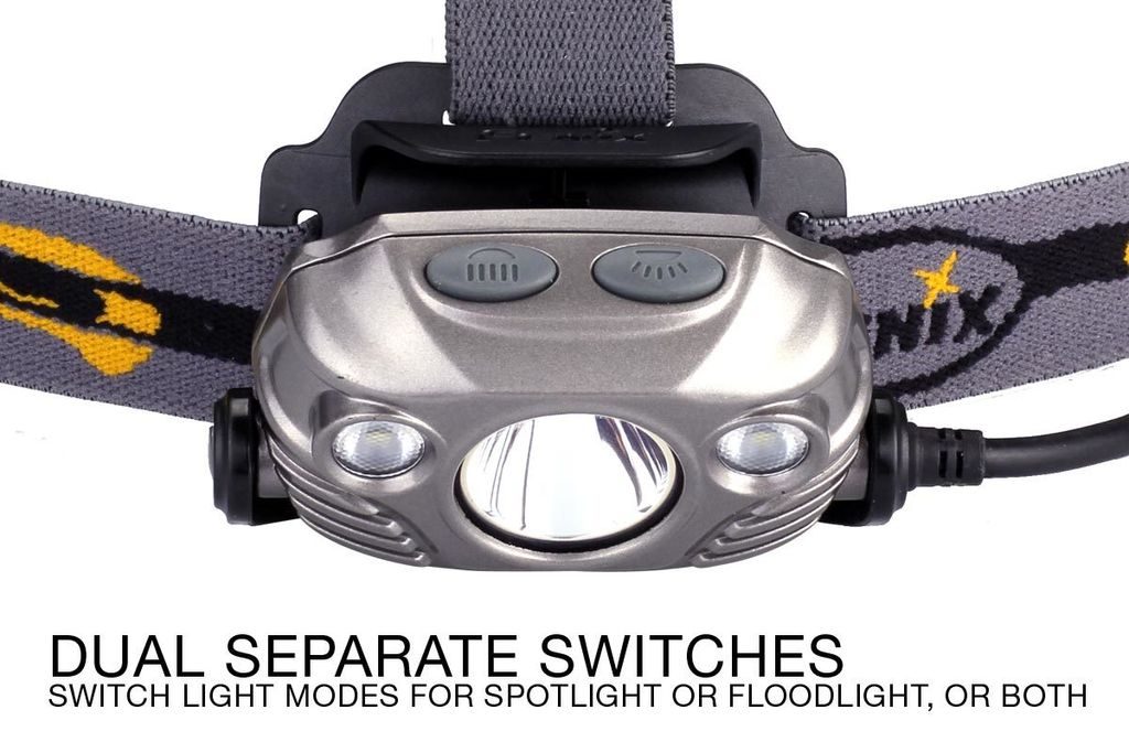 HP30R-headlamp-switches.jpg