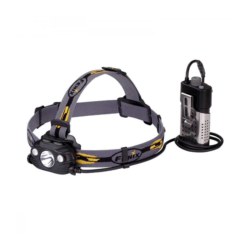 HP30R-headlamp-black.jpg