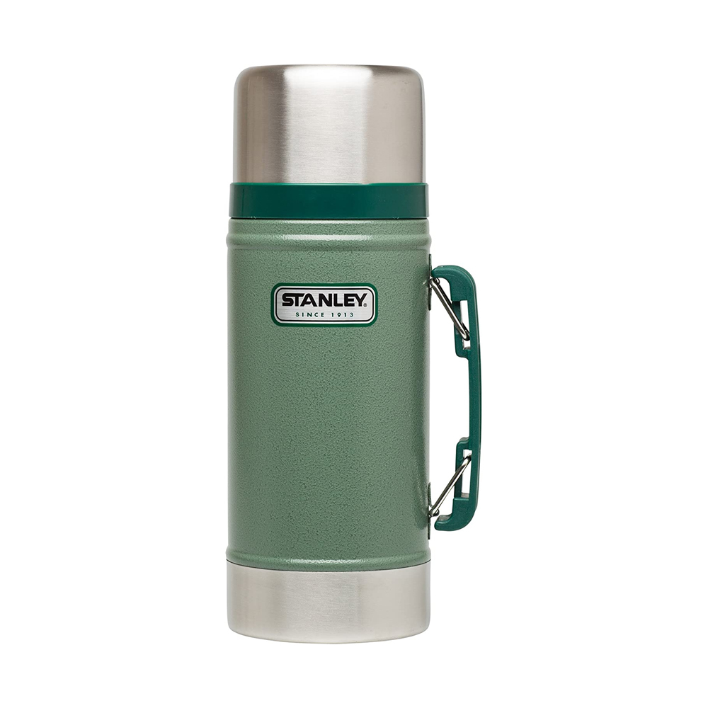 Stanley-Classic-Legendary-Food-Jar-0.7L_1.jpg