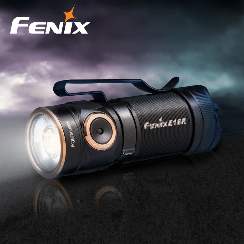 FENIX-E18R.jpg