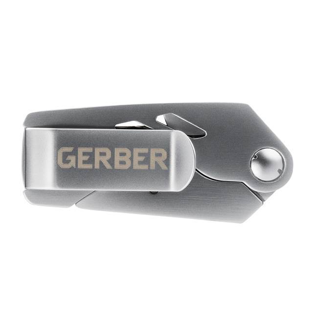 31-000345_GerberAmericas_EABLite_FE_W2.jpg