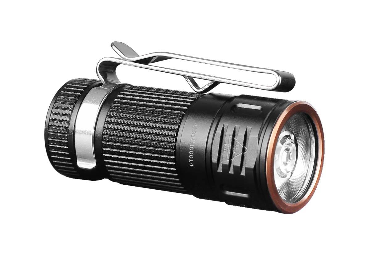 Fenix-E16-Compact-Flashlight-back.jpg