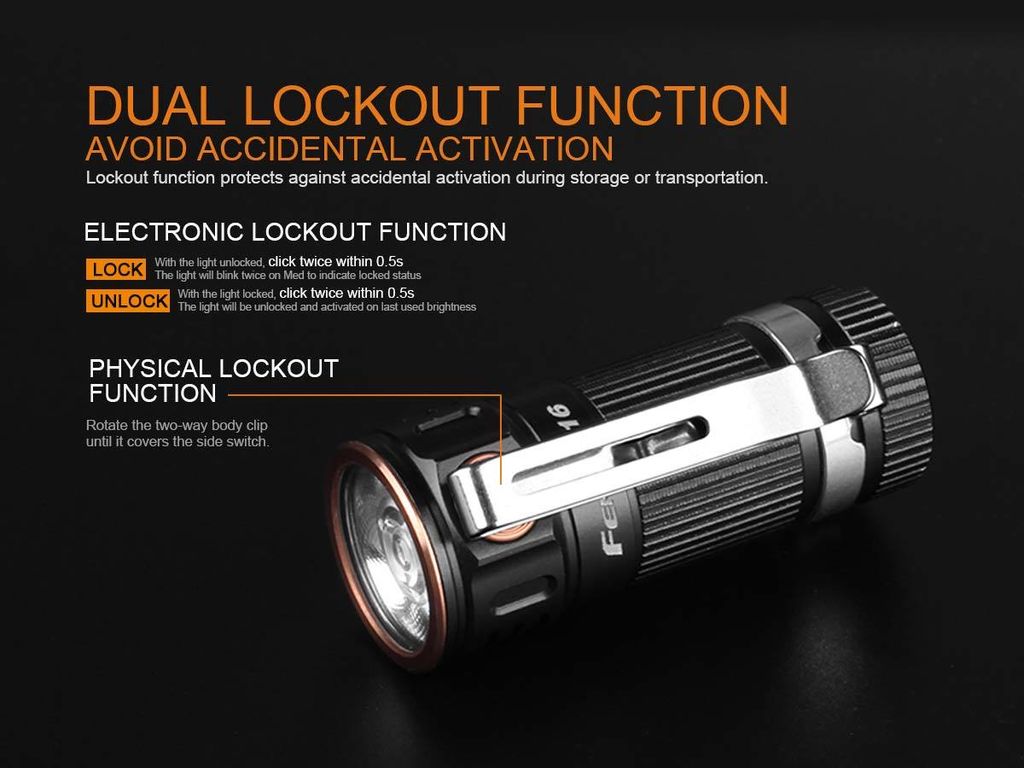 Fenix-E16-Flashlight-Lock-out.jpg