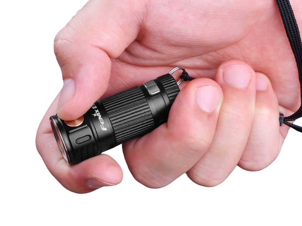 Fenix-E16-Flashlight-small-size.jpg
