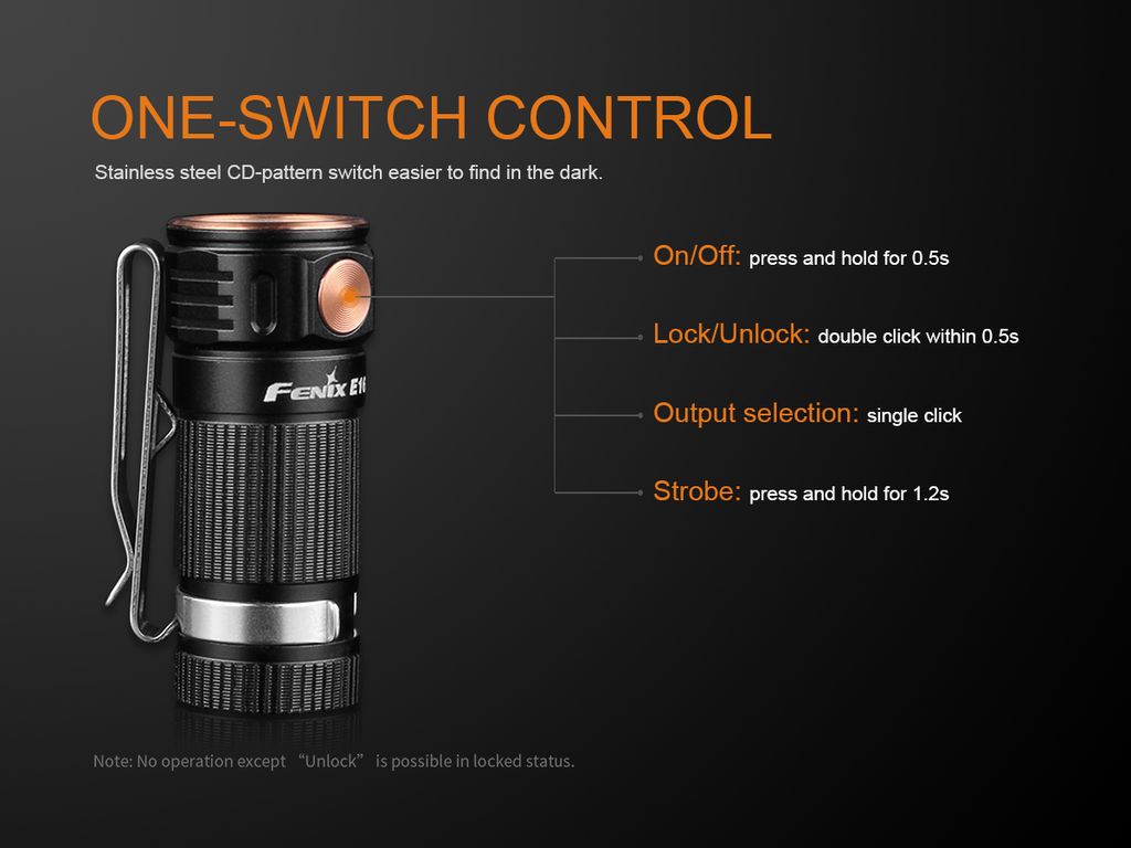 Fenix-E16-Flashlight-Switch.jpg