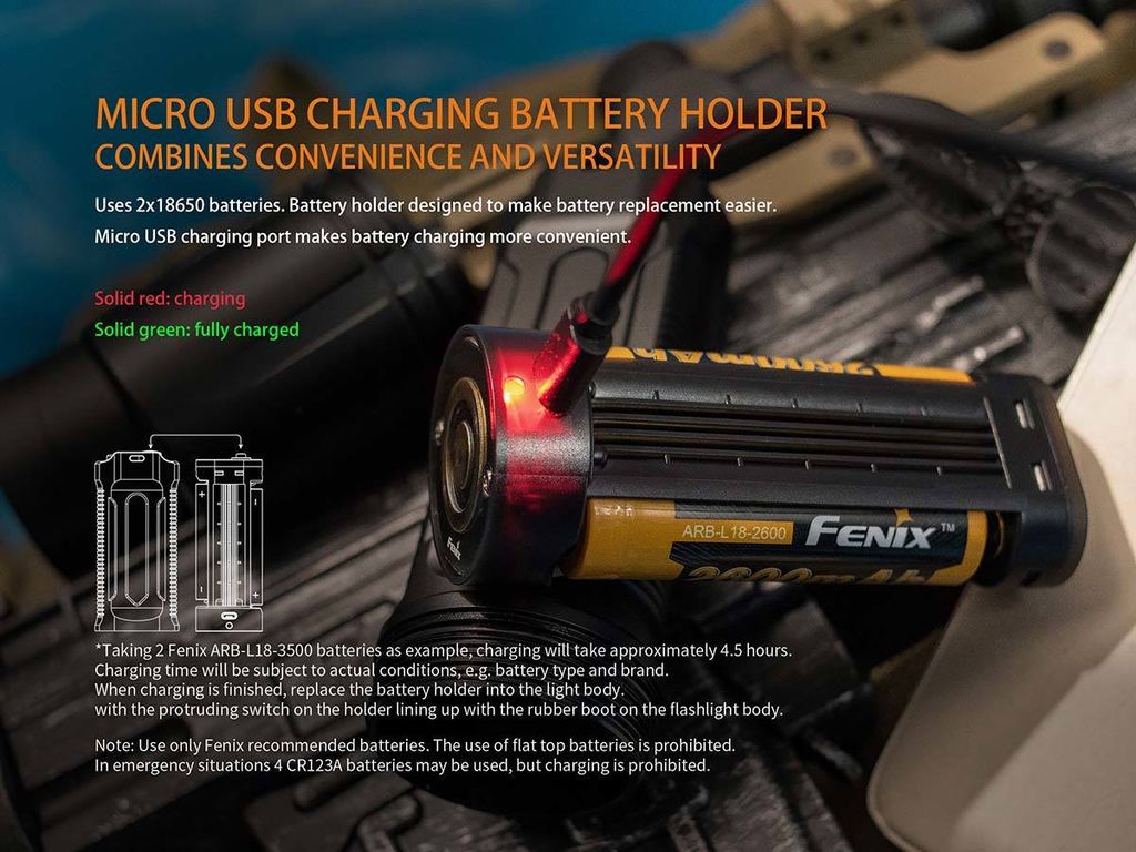Fenix-TK35-2018-Flashlight-rechargeable.jpg