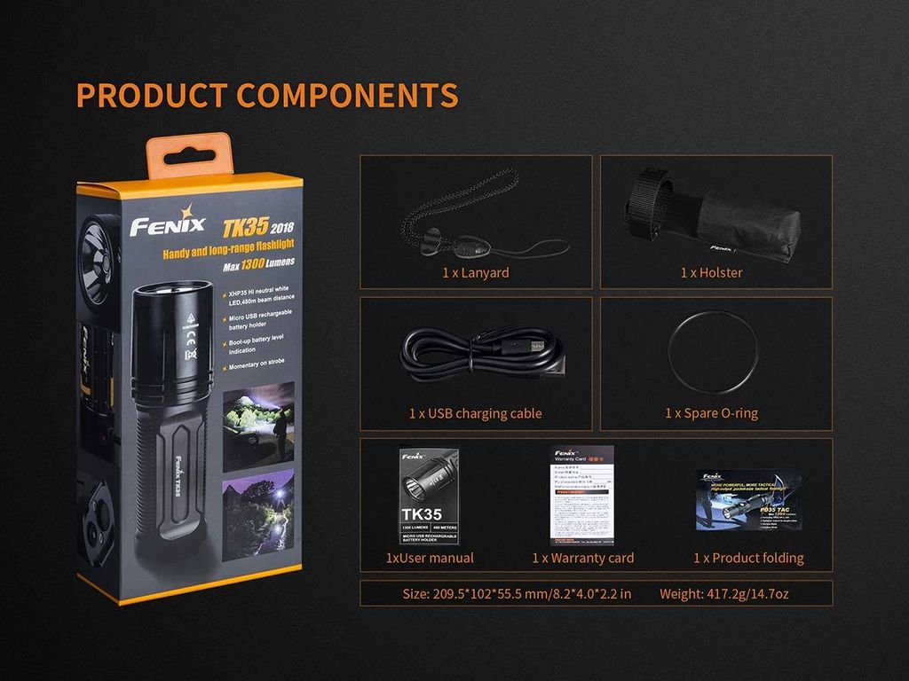 Fenix-TK35-2018-Flashlight-included.jpg