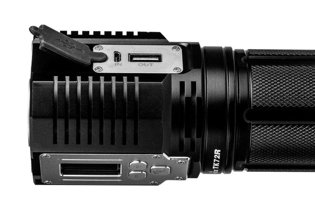Fenix-TK72R-Flashlight-usb-port.jpg