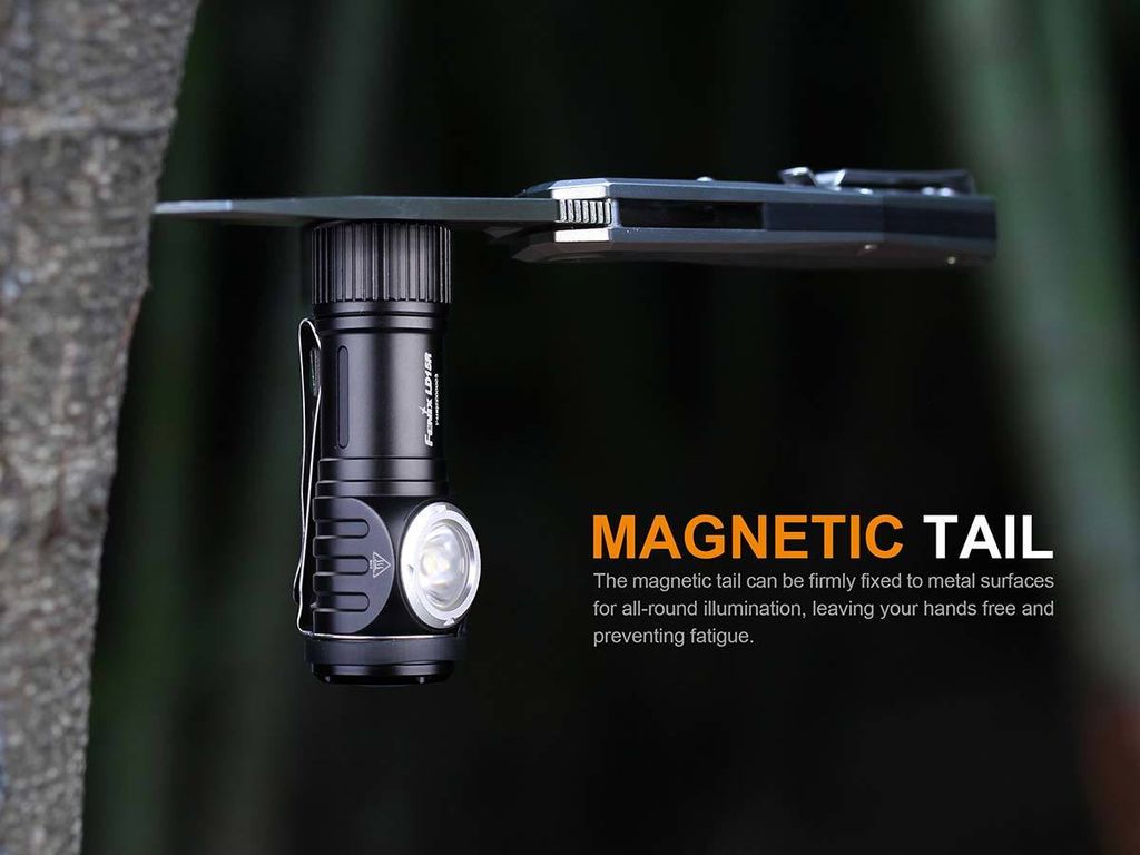 Fenix-LD15R-flashlight-magnet-tail.jpg