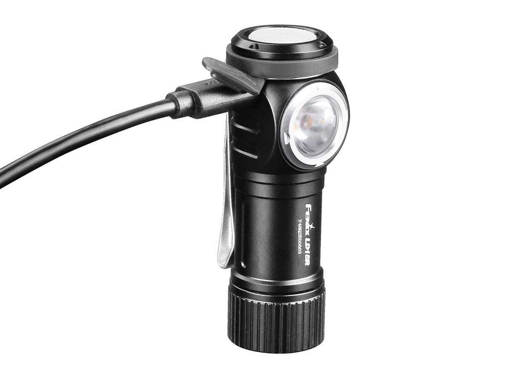Fenix-LD15R-flashlight-rechargeable.jpg
