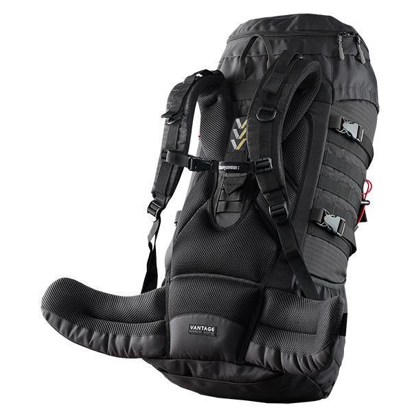 Pulse_Harness_Black_600px_7baded26-08ad-47eb-b583-b3a7ccdbb368_720x720.jpg