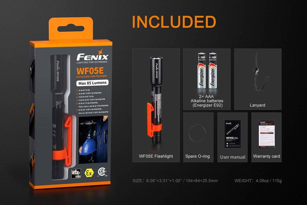 Fenix-WF05E-intrinsically-safe-flashlight-included.jpg