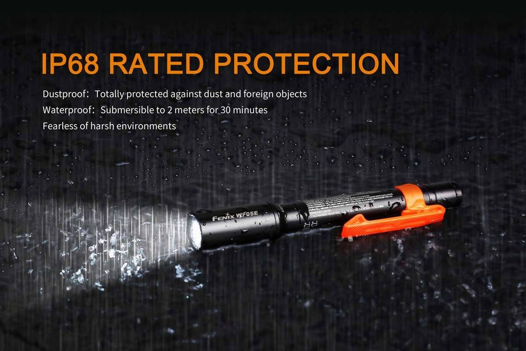 Fenix-WF05E-intrinsically-safe-flashlight-waterproof.jpg