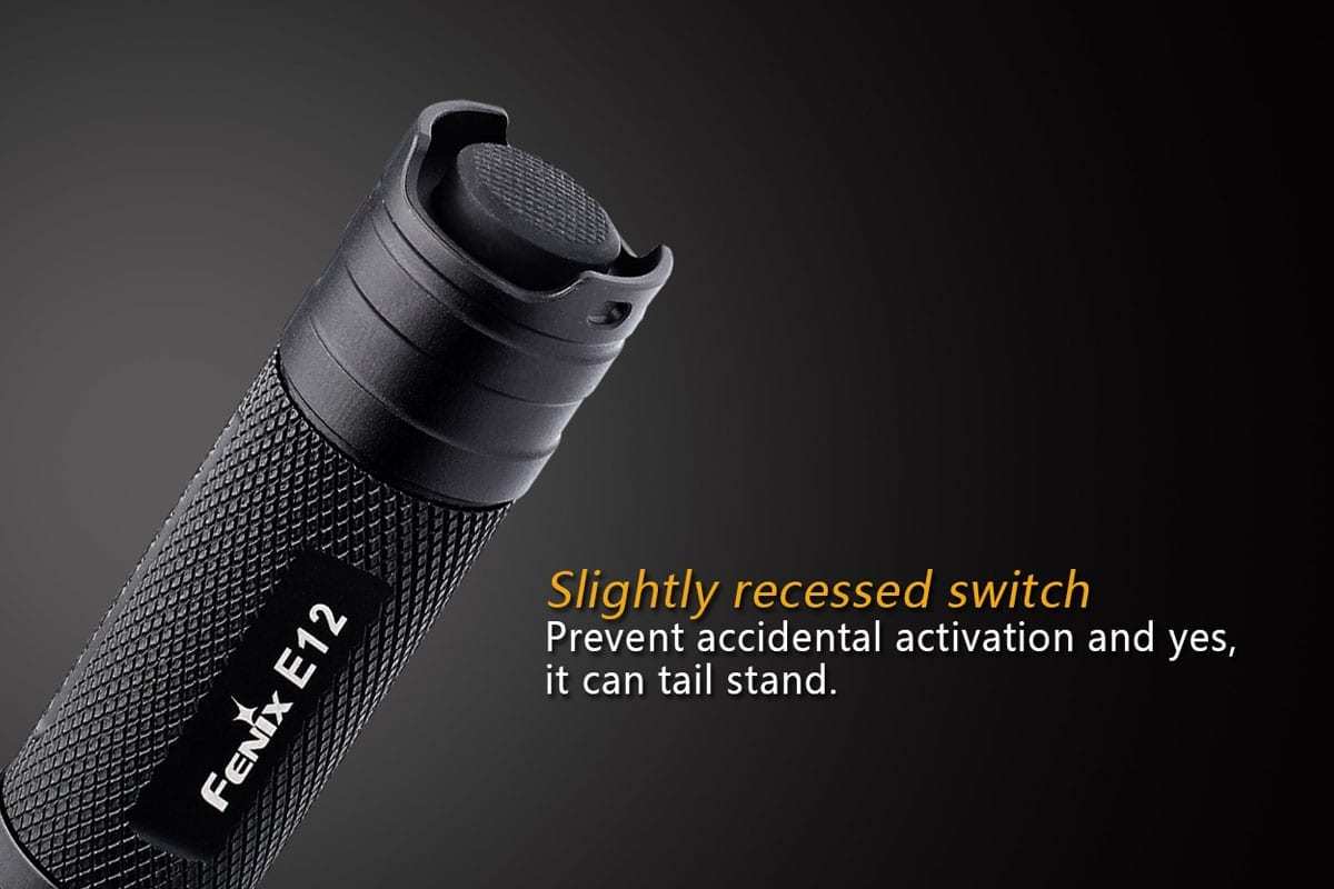 Fenix-E12-Flashlight-Switch.jpg