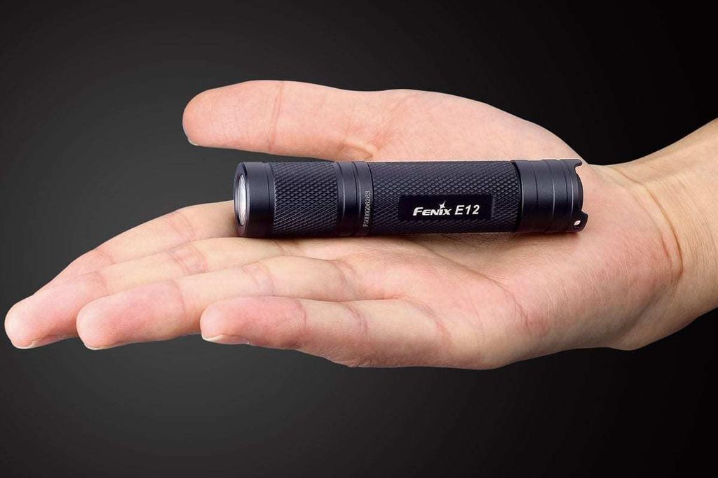 Fenix-E12-Flashlight-Size.jpg