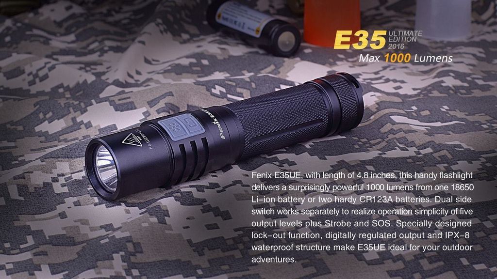 E35UE_2_E__73022.1452788932.1280.1280__32657.1495139086.jpg
