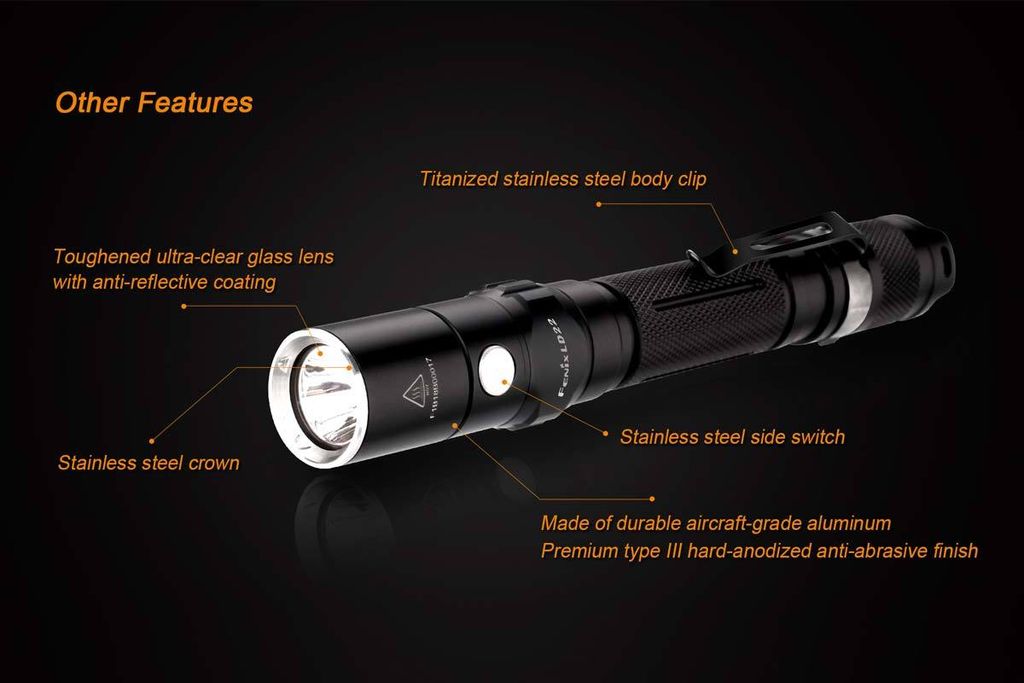 Fenix-LD22-Flashlight-Features.jpg