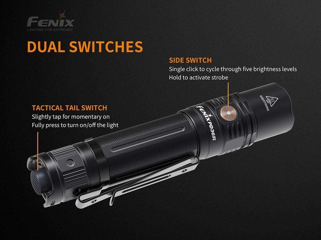 Fenix-PD36R-Flashlight-switches.jpg
