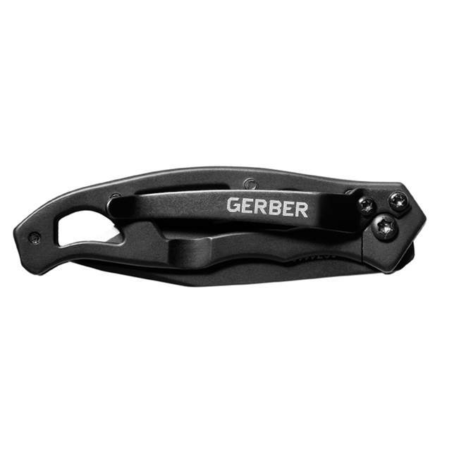 31-001729_GerberAmericas_Paraframe_Mini_Tanto_S2.jpg