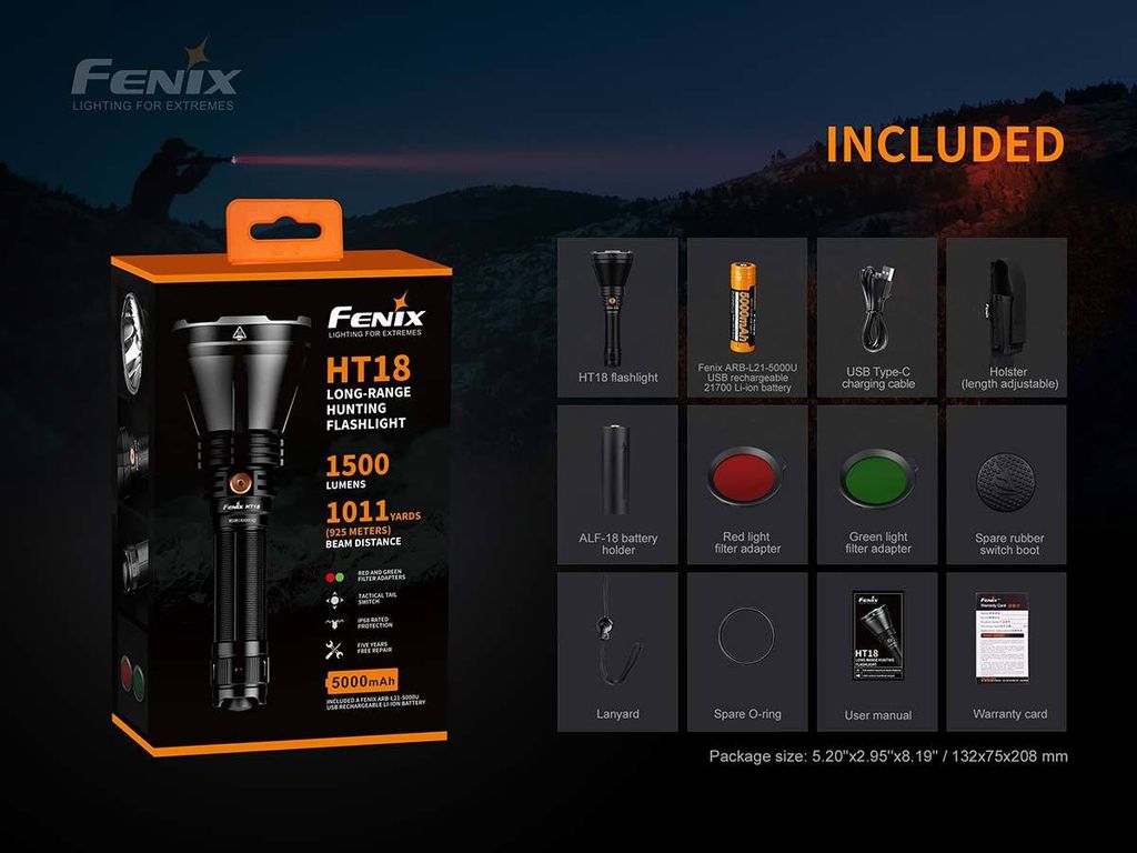 Fenix-HT18-Flashlight-included.jpg
