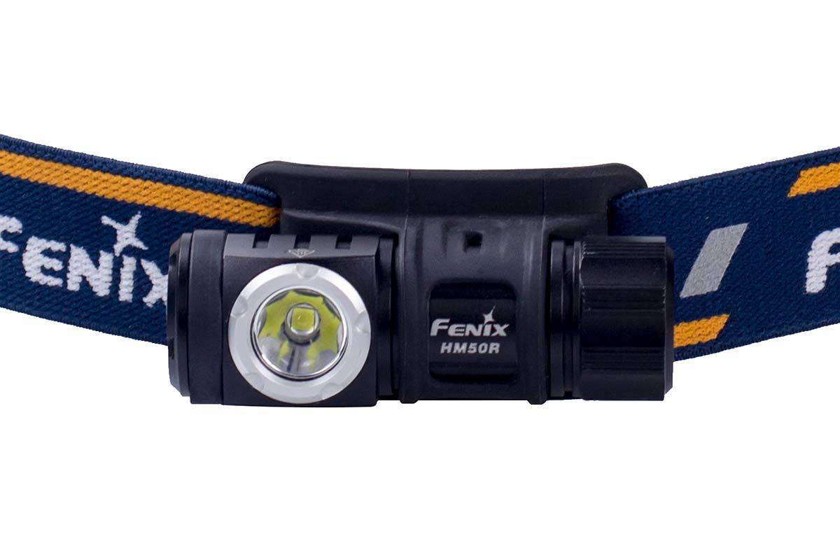 Fenix-HM50R-Headlamp-LED-Lens.jpg