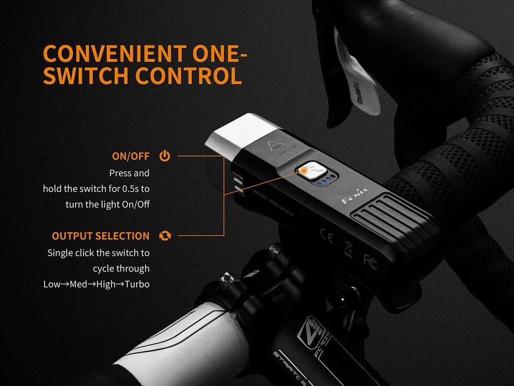 Fenix-BC25R-Bike-Light-switch.jpg