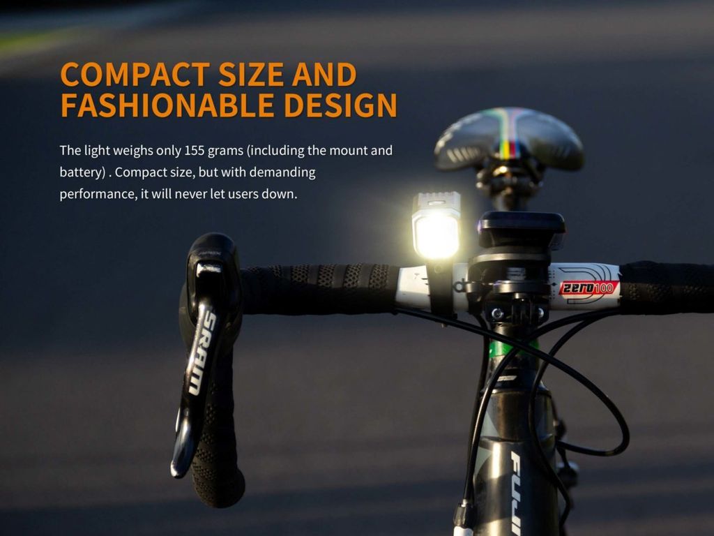 Fenix-BC25R-Bike-Light-compact-size-1200x900.jpg