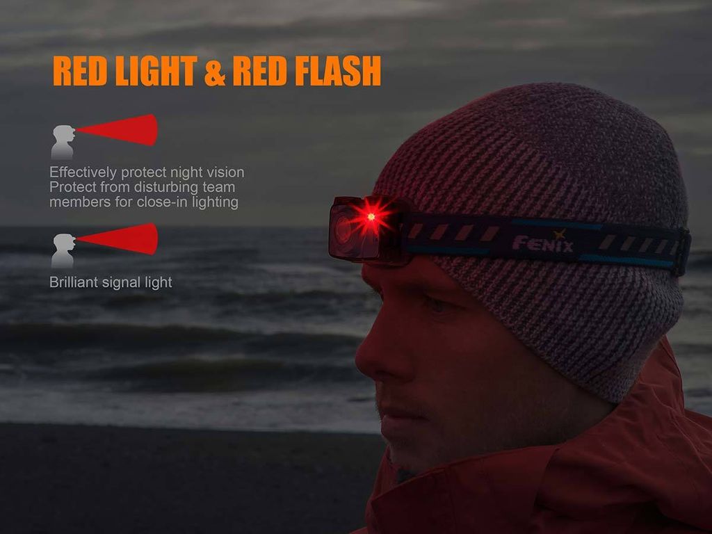 HL32R-Headlamp-Red-Light.jpg