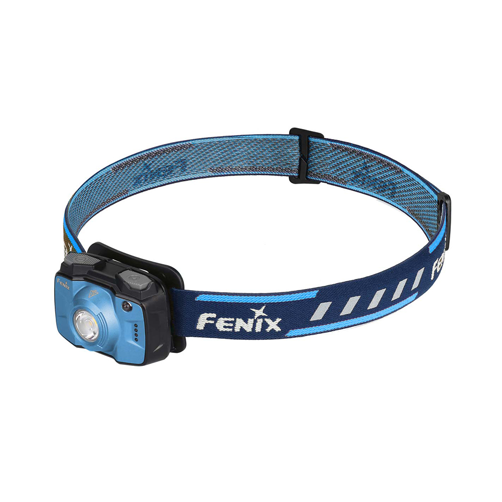 HL32R-headlamp-Blue.jpg