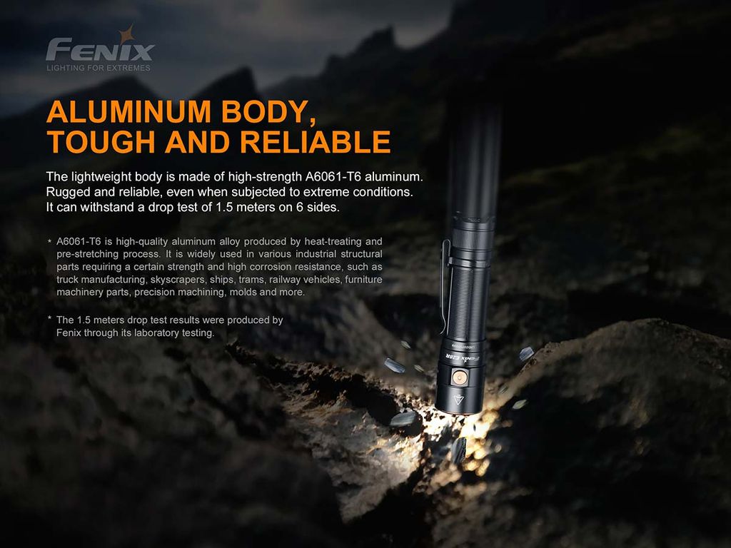 fenix-e28r-rechargeable-flashlight-impact-resistant (1).jpg