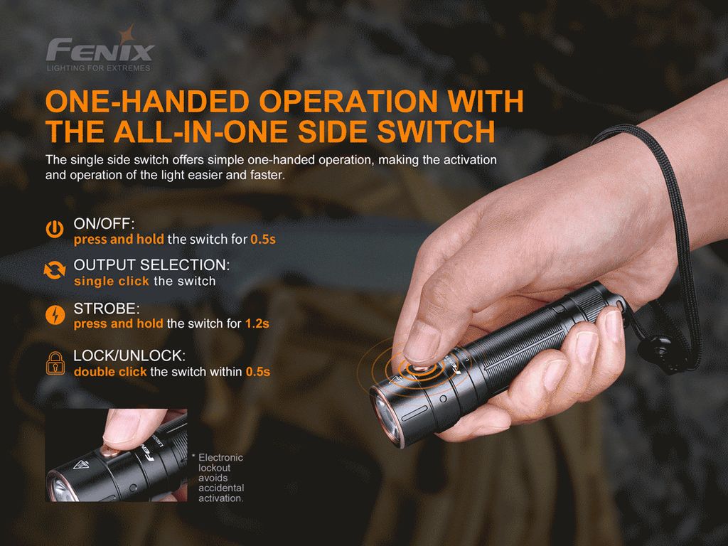 fenix-e28r-rechargeable-flashlight-switch.jpg