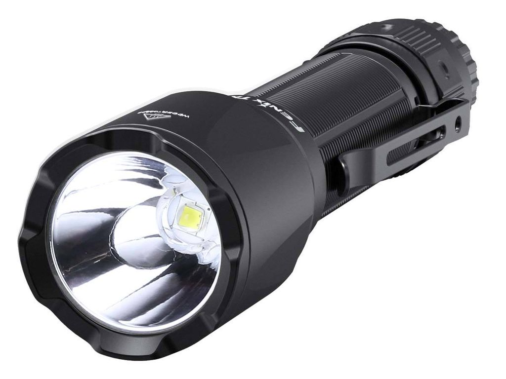 Fenix-TK11-TAC-Flashlight-LED.jpg