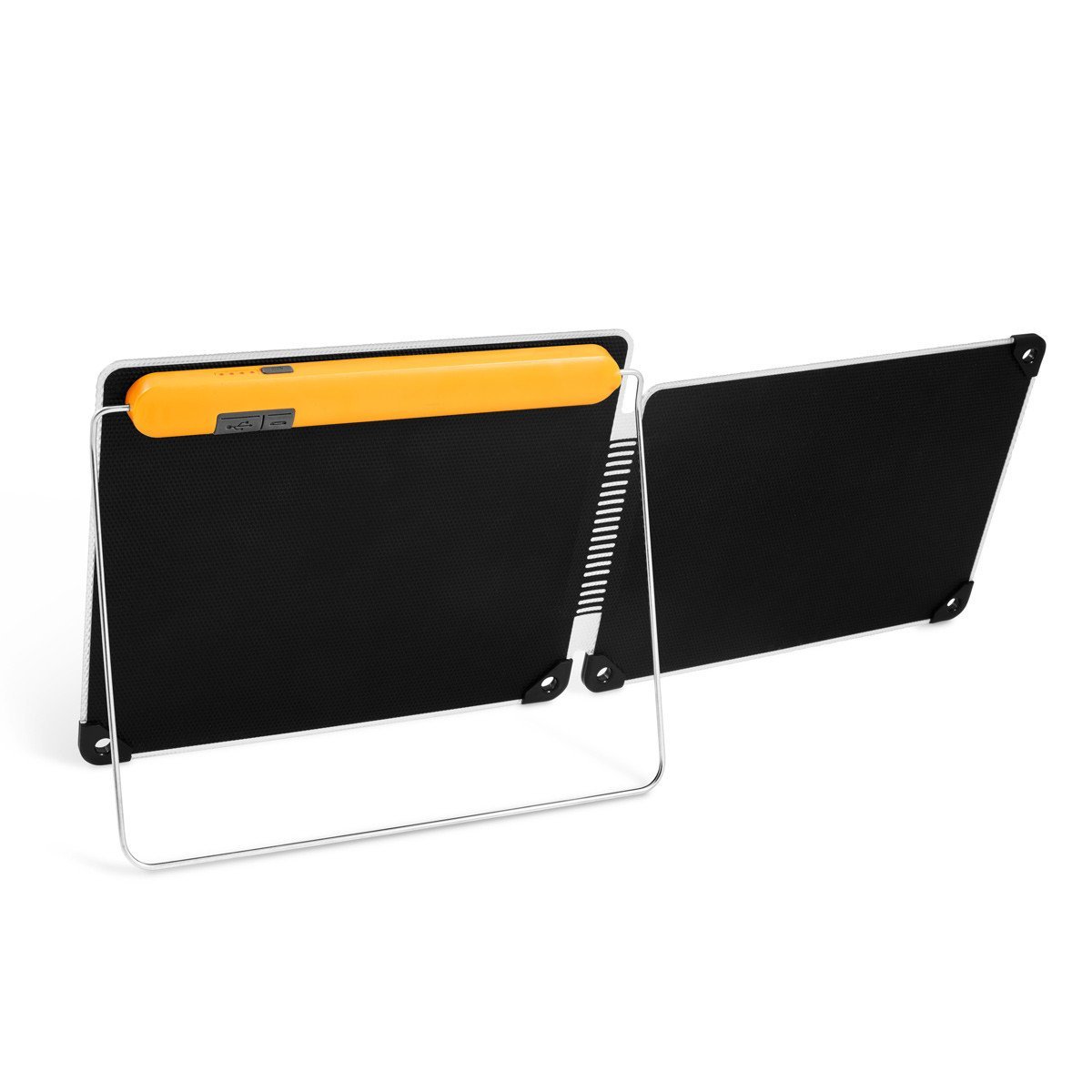 SolarPanel10__2_1200x1200.jpg