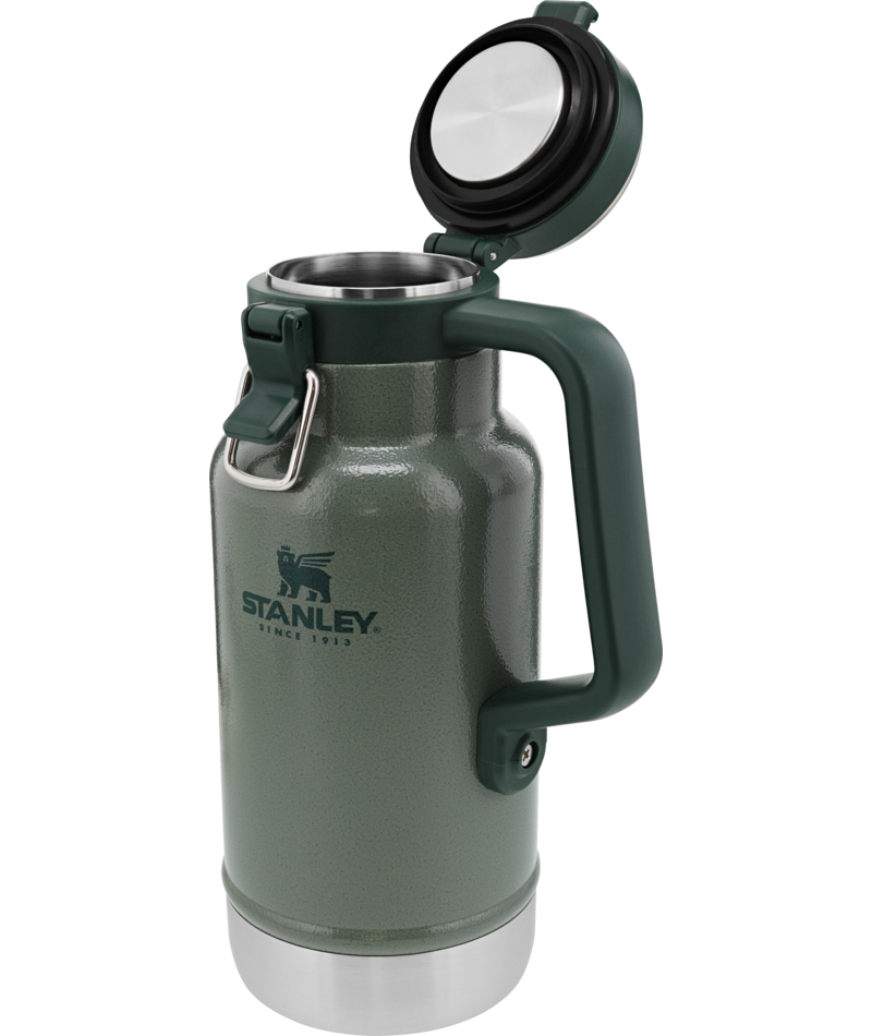 B2B_Large_PNG-Classic-Steel-Grumbler-32oz-Hmrtne-Grn-HERO_open_1800x1800.png