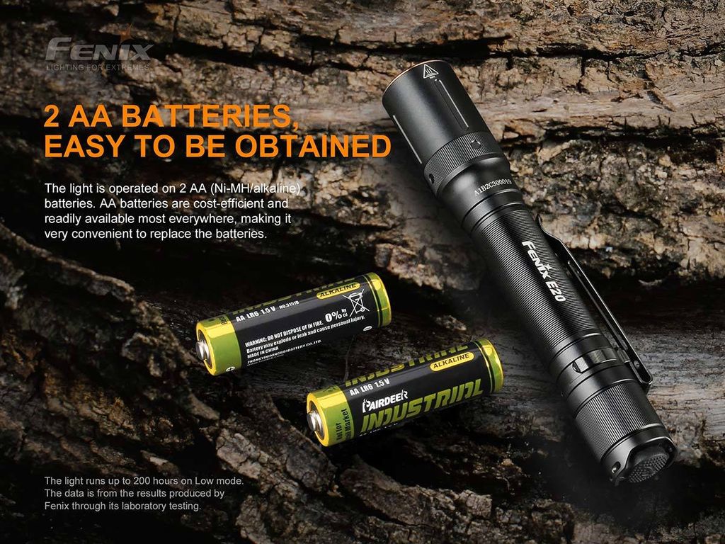 E20-V2.0-flashlight-AAbatteries.jpg