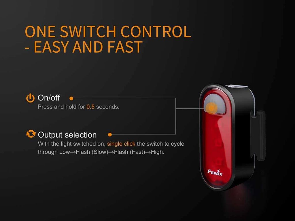 Fenix-BC05R-Bike-Taillight-Switch.jpg
